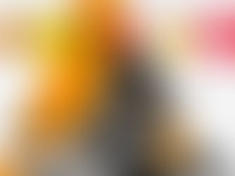 5 Journaling Prompts To Refresh Your Life And Business In 2025