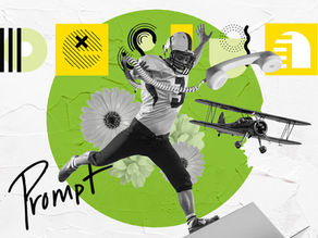 Why A Consistent Brand Identity Is The MVP Of Hospitality Marketing