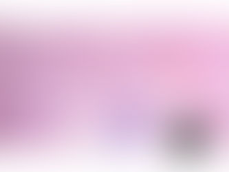 Blink And You’ll Miss It: How To Keep Up With Design Tech Without Losing Your Mind