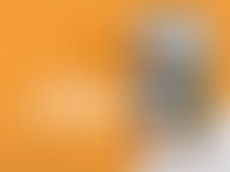 Artists Who Lead by Doing