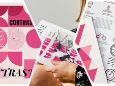 Design So Everyone Can Sit With Us: A No-Fluff Guide To Accessibility