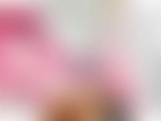 Design So Everyone Can Sit With Us: A No-Fluff Guide To Accessibility