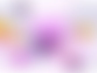 Data Made To Impress: Designing Numbers Into Visuals That Tell A Story