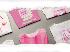 How Luxe Athleisure Stands Out in a Sea of Logo Tees And What Designers Can Learn From It