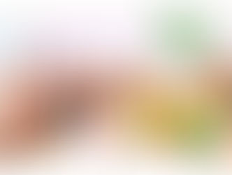 Brand First, Confetti Later: Why Your Experiential Marketing Needs A Backbone