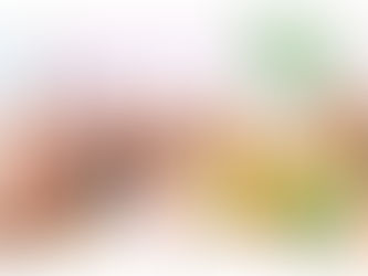 Brand First, Confetti Later: Why Your Experiential Marketing Needs A Backbone