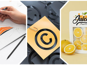 Design Ownership 101: Protecting Your Brand’s Visual Assets