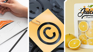 Design Ownership 101: Protecting Your Brand’s Visual Assets