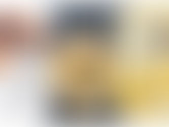 Design Ownership 101: Protecting Your Brand’s Visual Assets