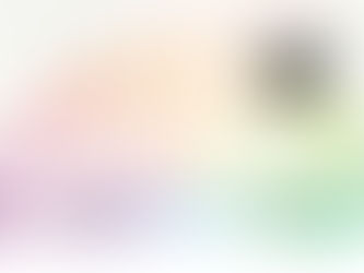 Spin The Color Wheel. See Where It Takes You!