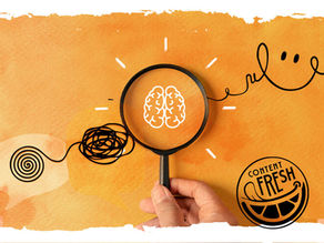 Designing With, Not Just For: Using Psychology To Build Better Client Relationships