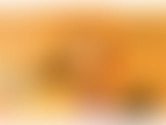 Designing With, Not Just For: Using Psychology To Build Better Client Relationships