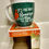 Thumbnail: Most Wonderful Time of the Year Coffee Mug - NEW