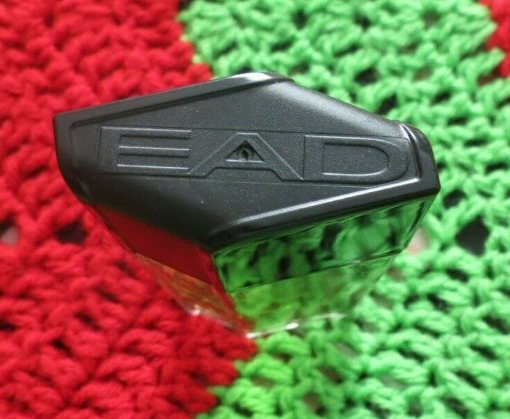 Thumbnail: Warrior Eau de Toilette By EAD