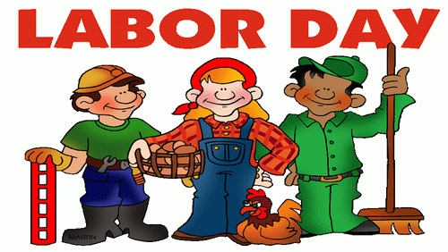 Labor-day-clip-art-7-clipartion-com-2.gif