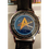 Thumbnail: New Star Trek "Star Fleet" Men's Watch
