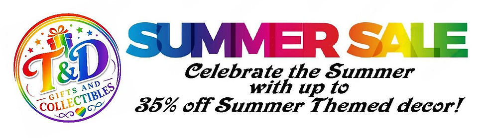 TD002SummerSale.jpg