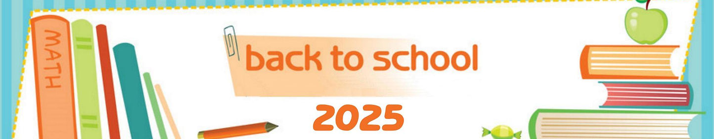 back-to-school-banners-vector-27865j.jpg