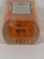 Thumbnail: Jean Philippe Tristar "Endearing" Eau De Parfum
