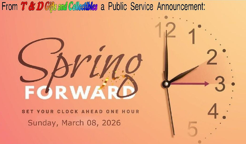 springforward 2026 download 002a.jpg