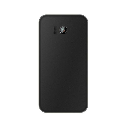 Thumbnail: All New Android Smartphone Quad-Core Processor 16GB Memory Dual Sim Mobile phone
