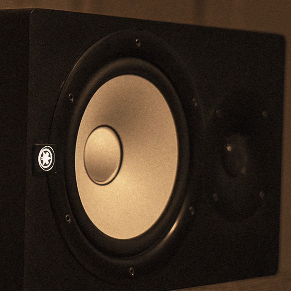 Mixagem e Masterização