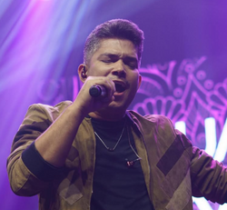 Eduardo Tankain