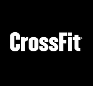 crossfitt.png