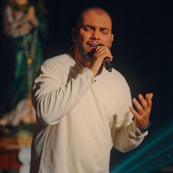 Dago