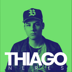 Thiago Neres