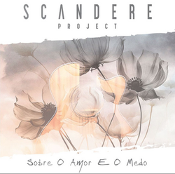 Scandere Project