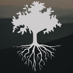 Logo Fundo Arvore