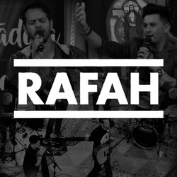 Banda Rafah