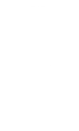 Ресурс 4.png