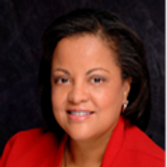 Sharon Fitzpatrick headshot.png