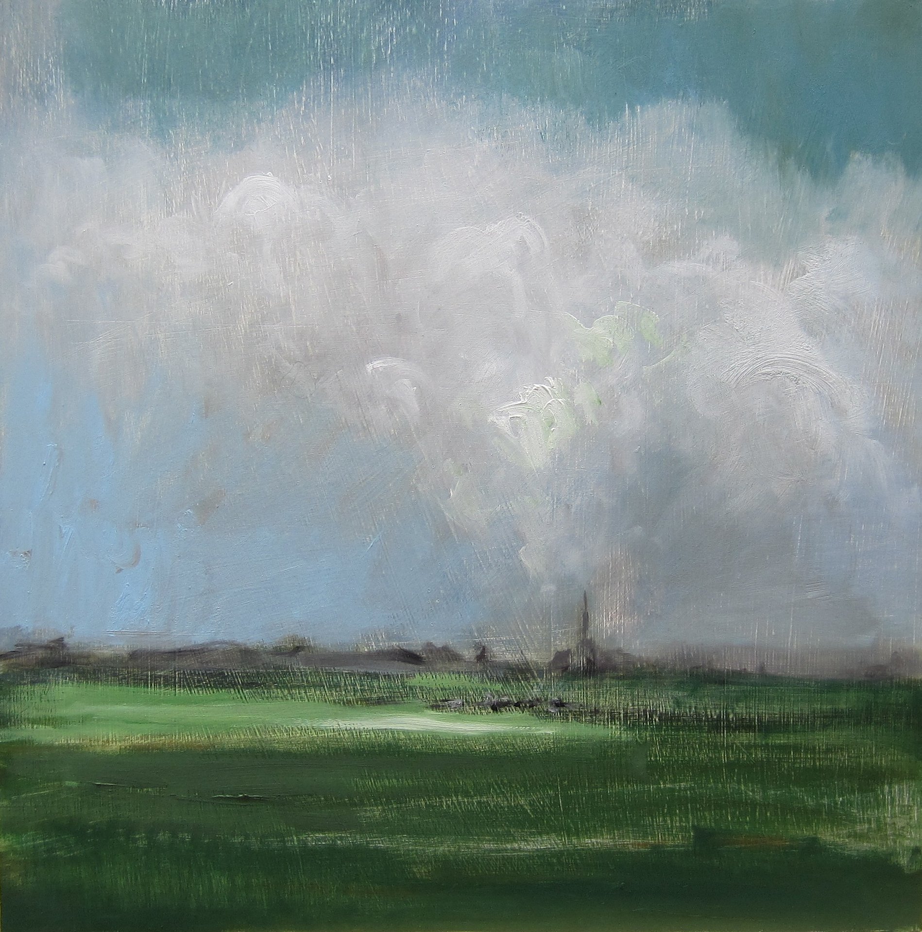 Friesland
