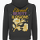 Thumbnail: Floral Beauty Blossoms Hoodies