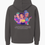Thumbnail: Classic Girl Hoodies 