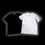 Thumbnail: Director’s Cut Plain T-shirt