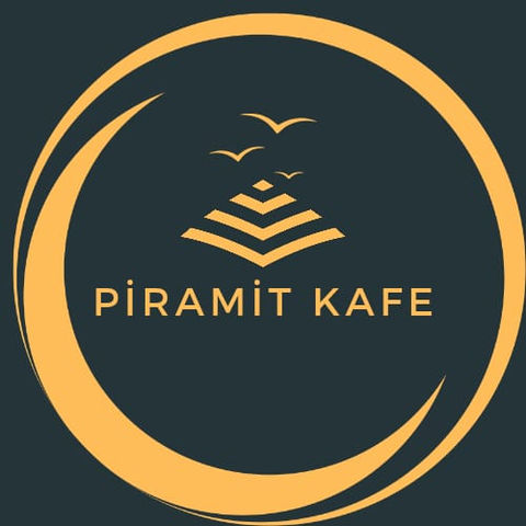 Logo Tasarımı