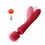 Thumbnail: Wand Massager Vibrator