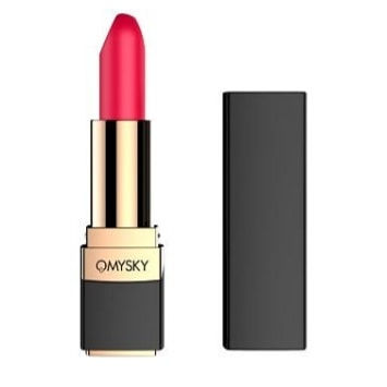 Mini Lipstick Vibrator