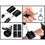 Thumbnail: Bondage Set