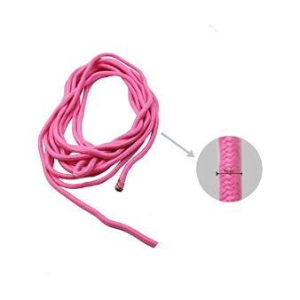 Thumbnail: 32 Feet 10M All-Purpose Soft Twisted Cotton Rope