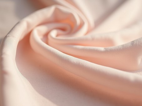 Finding Comfortable Easy Access Lingerie: Your Guide to Comfortable Intimate Wear