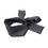 Thumbnail: Satin Eye Mask Blindfold
