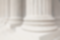 Court_edited.png