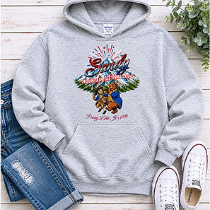 festival hoodie.jpg