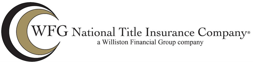 Copy of WFG Title.jpg