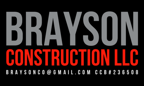Brayson Construction Logo.png